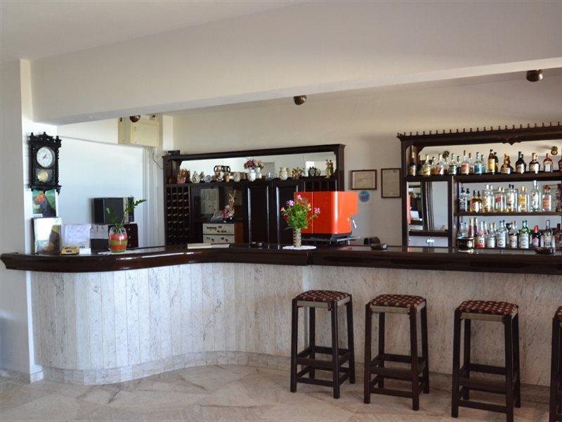 Zantina Beach Rethymno  Екстер'єр фото